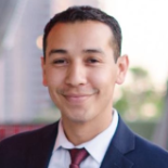 Tony Navarrete Profile