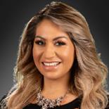 Alma Hernandez Profile