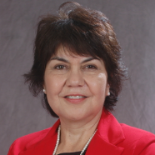 Charlene Fernandez Profile