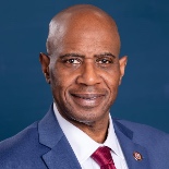 Walter Blackman Profile