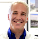 Randall Friese Profile