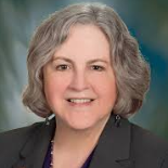 Pamela Powers Hannley Profile