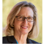 Kirsten Engel Profile