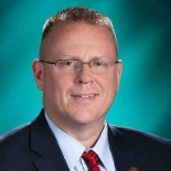 Bret Roberts Profile