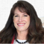 Joanne Osborne Profile