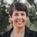 Jennifer Pawlik Profile