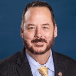 Jeff Weninger Profile