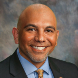 Jose Diego Espinoza Profile