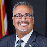 Lorenzo Sierra Profile