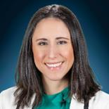 Athena Salman Profile