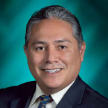 Diego Rodriguez Profile