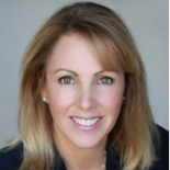 Kelli Butler Profile