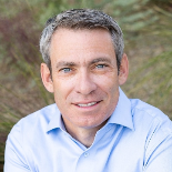 Aaron Lieberman Profile