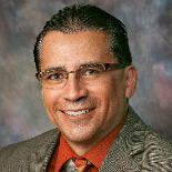 Richard Andrade Profile