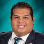 Cesar Chavez Profile