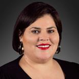 Raquel Teran Profile