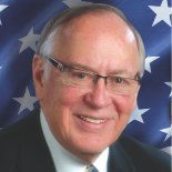 David H. Senjem Profile