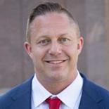 Josh Barnett Profile