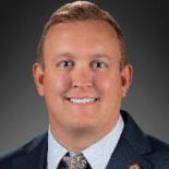 Steve Kaiser Profile