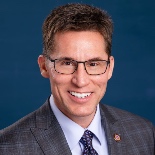 Joseph Chaplik Profile