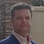 David Alger Sr. Profile