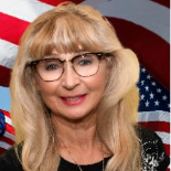 Helen Fokszanskyj-Conti Profile