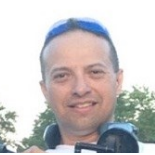 Armando J. Hernandez Profile