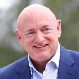 Mark Kelly Profile