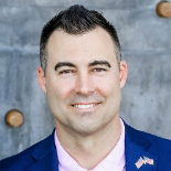 Michael Muscato Profile