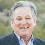 William Mundell Profile