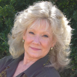 Shea Stanfield Profile