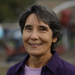 Felicia French Profile