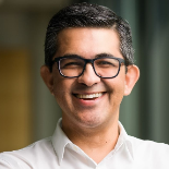 Ajlan Kurdoglu Profile