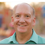 Douglas Ervin Profile