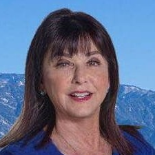 Sharon Girard Profile