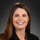 Stephanie Stahl Hamilton Profile