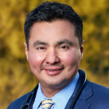 Felipe Perez Profile