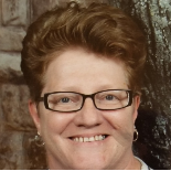 Kimberly Beach-Moschetti Profile