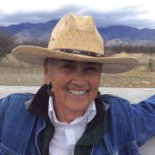 Ronnie Maestas-Condos Profile