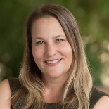 Kristin Dybvig-Pawelko Profile