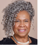 Helen Hunter Profile