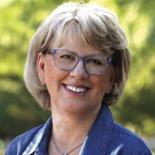 Judy Schwiebert Profile