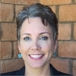 Kathy Knecht Profile