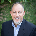 Eric Kurland Profile