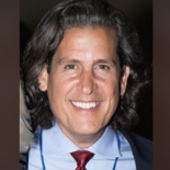 Ray Michaels Profile