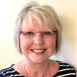 Robyn Cushman Profile