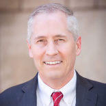 Andrew Gould Profile