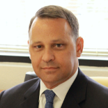 John Lopez IV Profile