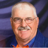 Jerry Donathan Profile