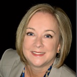 Nancy Humphrey Profile